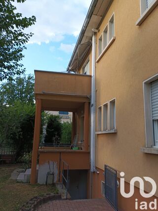  Maison � vendre 12 pi�ces 230 m�