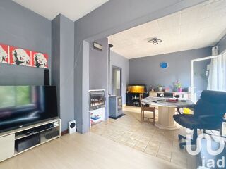  Maison � vendre 4 pi�ces 68 m�