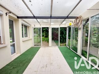  Maison � vendre 6 pi�ces 180 m�