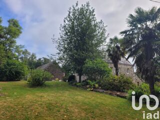  Maison � vendre 5 pi�ces 108 m�