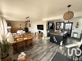 Maison  vendre 5 pices 100 m