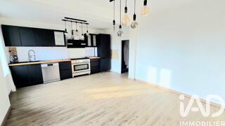  Maison � vendre 8 pi�ces 136 m�