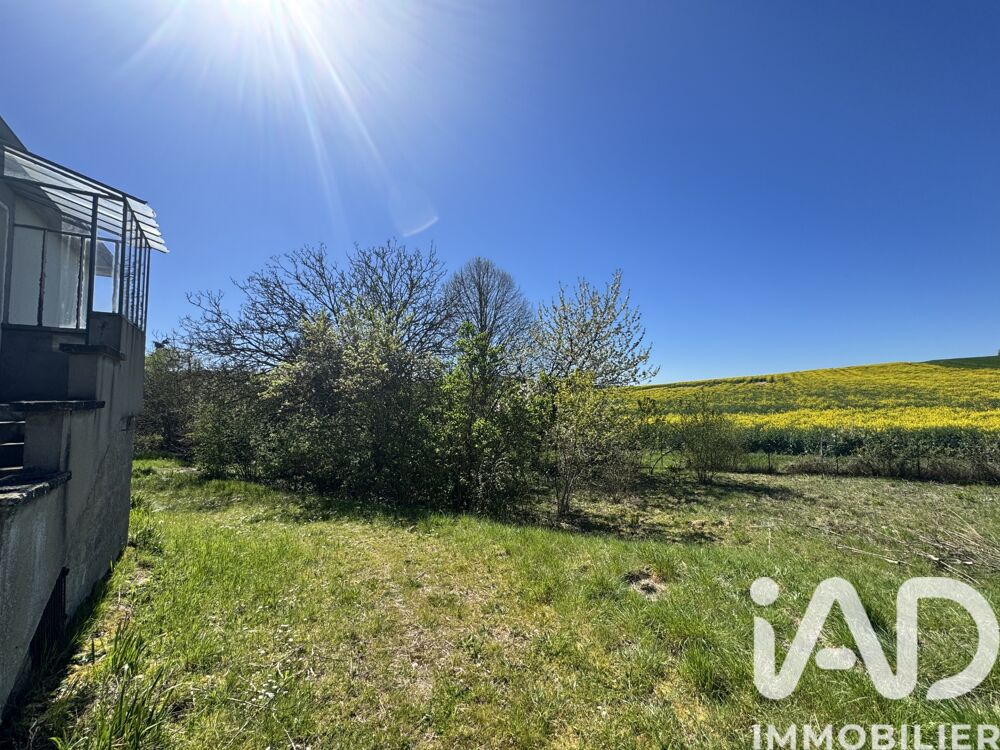 Vente Maison Vente Maison/villa 4 pi�ces Sens