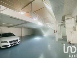  Immeuble � vendre 570 m�