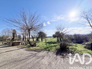  Maison � vendre 7 pi�ces 170 m�