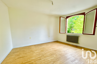  Immeuble � vendre 310 m�