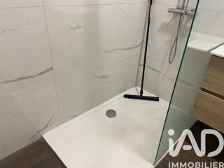  Appartement � vendre 4 pi�ces 88 m�