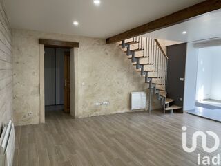  Maison  vendre 5 pices 93 m