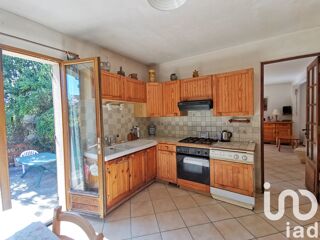  Maison  vendre 6 pices 103 m