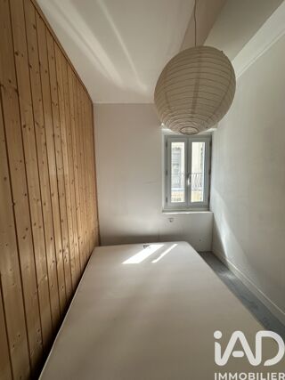  Appartement � vendre 2 pi�ces 27 m�