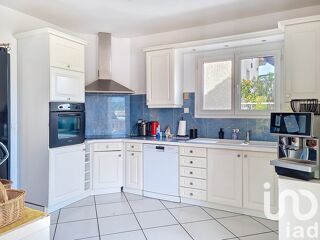  Maison � vendre 5 pi�ces 190 m�