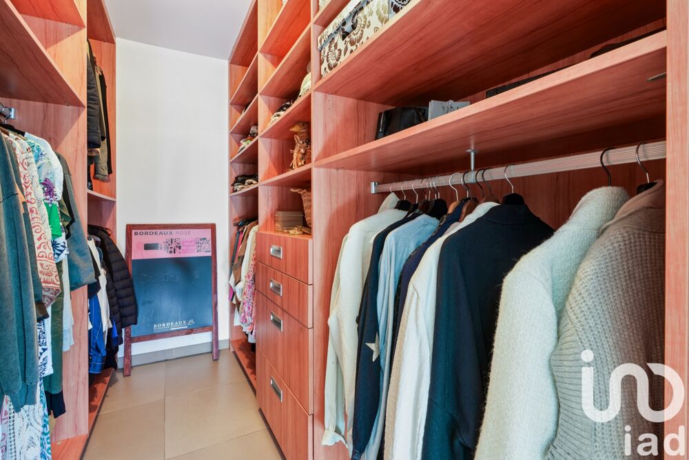  vendre  Maison Villenave-d'Ornon (33140)