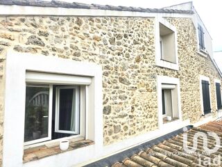  Maison � vendre 5 pi�ces 92 m�