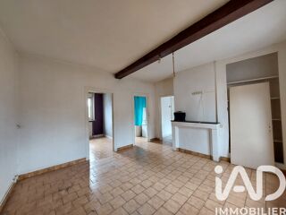  Maison � vendre 4 pi�ces 78 m�
