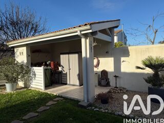  Maison � vendre 5 pi�ces 145 m�