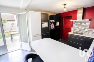  Maison  vendre 4 pices 108 m