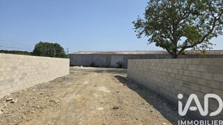  Terrain � vendre 1270 m�