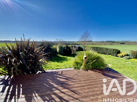   Vente Maison/villa 7 pi�ces Maison - 7 pi�ce(s) - 113 m�