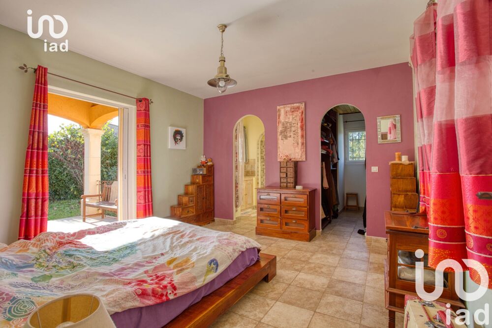  vendre  Villa Callian (83440)