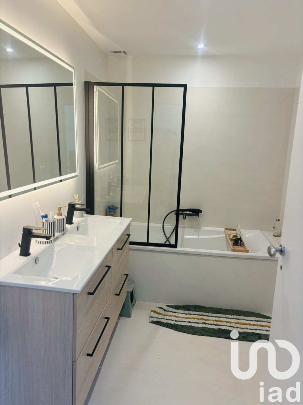 � vendre  Maison La Rochelle (17000)