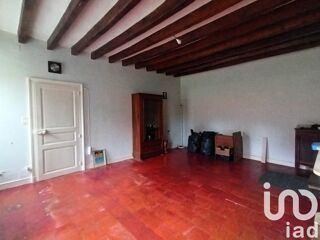  Maison � vendre 3 pi�ces 102 m�