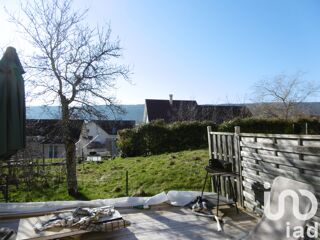  Appartement � vendre 3 pi�ces 55 m�