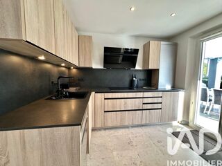  Maison � vendre 5 pi�ces 119 m�