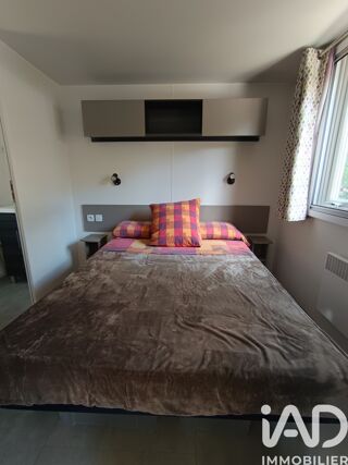  Maison � vendre 4 pi�ces 42 m�