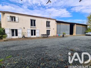  Maison � vendre 7 pi�ces 202 m�