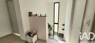  Maison � vendre 6 pi�ces 140 m�