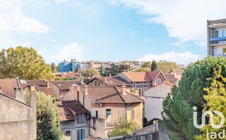  Appartement � vendre 3 pi�ces 87 m�