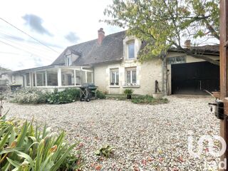  Maison  vendre 5 pices 98 m