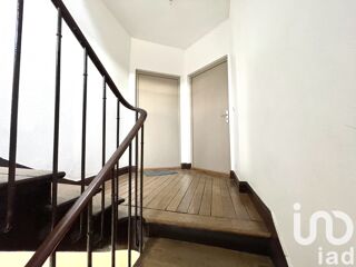  Immeuble � vendre 250 m�