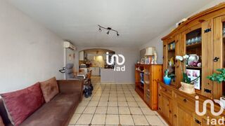  Maison � vendre 3 pi�ces 78 m�