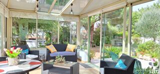  Maison � vendre 7 pi�ces 138 m�