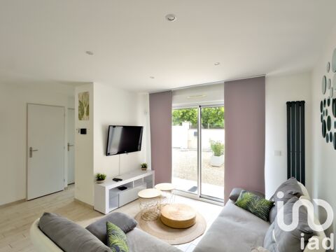  Maison � louer 4 pi�ces 100 m�