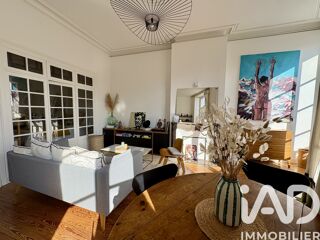  Appartement � vendre 2 pi�ces 49 m�