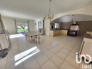  Maison � vendre 3 pi�ces 100 m�