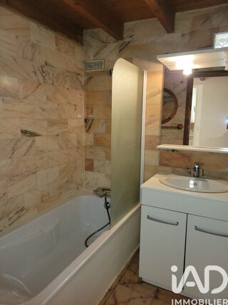  Maison � vendre 5 pi�ces 114 m�