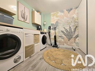  Maison � vendre 4 pi�ces 93 m�