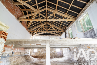  Maison � vendre 1 pi�ce 83 m�