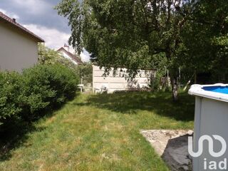  Maison  vendre 4 pices 80 m