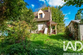  Maison � vendre 8 pi�ces 185 m�