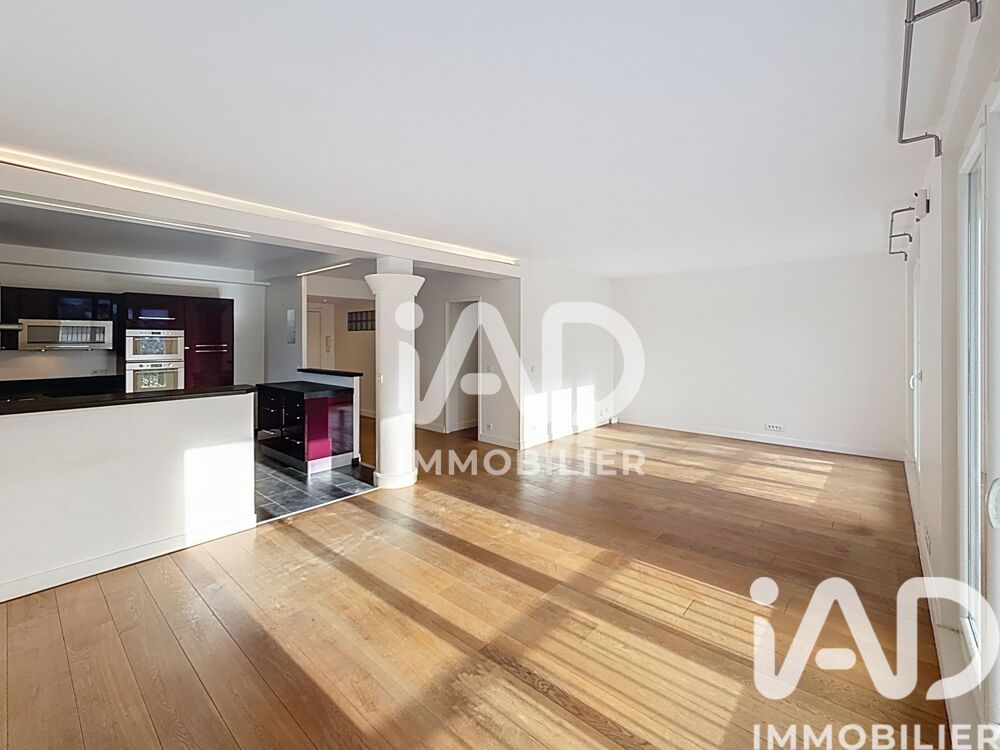 � vendre  Appartement Maisons-Laffitte (78600)