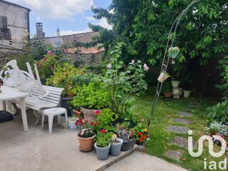  Maison � vendre 7 pi�ces 125 m�