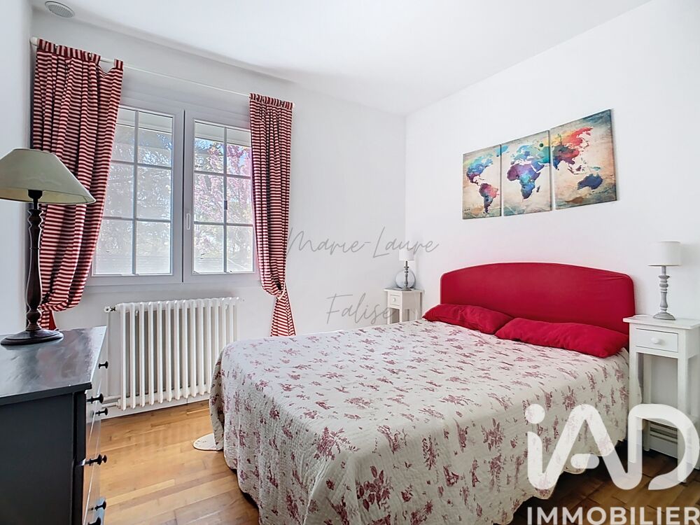 � vendre  Maison Balma (31130)