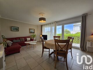  Maison � vendre 7 pi�ces 156 m�