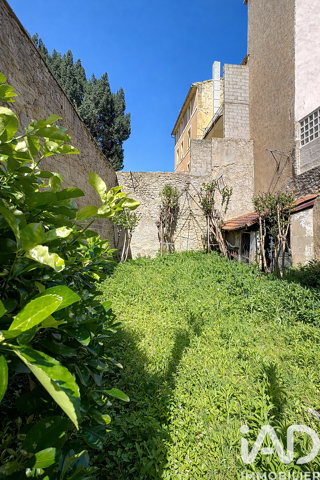  Immeuble � vendre 350 m�