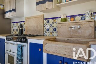  Maison  vendre 4 pices 110 m