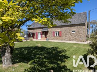  Maison � vendre 7 pi�ces 127 m�